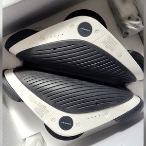 Segway Ninebot Drift W1